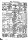 Public Ledger and Daily Advertiser Tuesday 12 March 1895 Page 8