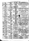 Public Ledger and Daily Advertiser Friday 15 March 1895 Page 2