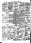 Public Ledger and Daily Advertiser Friday 15 March 1895 Page 6