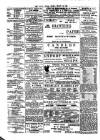 Public Ledger and Daily Advertiser Friday 22 March 1895 Page 2