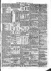 Public Ledger and Daily Advertiser Friday 22 March 1895 Page 3