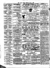 Public Ledger and Daily Advertiser Monday 01 April 1895 Page 2