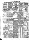 Public Ledger and Daily Advertiser Monday 01 April 1895 Page 6