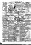 Public Ledger and Daily Advertiser Thursday 04 April 1895 Page 2