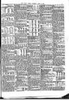 Public Ledger and Daily Advertiser Thursday 04 April 1895 Page 3