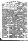 Public Ledger and Daily Advertiser Thursday 04 April 1895 Page 4