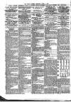 Public Ledger and Daily Advertiser Thursday 04 April 1895 Page 6