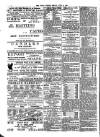 Public Ledger and Daily Advertiser Friday 05 April 1895 Page 2