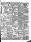 Public Ledger and Daily Advertiser Friday 05 April 1895 Page 3