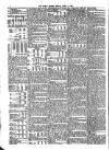 Public Ledger and Daily Advertiser Friday 05 April 1895 Page 6