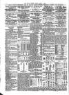 Public Ledger and Daily Advertiser Friday 05 April 1895 Page 8