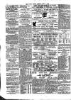 Public Ledger and Daily Advertiser Monday 08 April 1895 Page 2