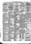 Public Ledger and Daily Advertiser Monday 08 April 1895 Page 5