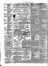 Public Ledger and Daily Advertiser Tuesday 09 April 1895 Page 2