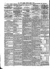 Public Ledger and Daily Advertiser Tuesday 09 April 1895 Page 6