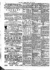 Public Ledger and Daily Advertiser Friday 12 April 1895 Page 2