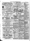 Public Ledger and Daily Advertiser Saturday 13 April 1895 Page 2
