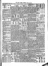 Public Ledger and Daily Advertiser Saturday 13 April 1895 Page 3