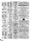 Public Ledger and Daily Advertiser Wednesday 01 May 1895 Page 2