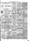 Public Ledger and Daily Advertiser Wednesday 01 May 1895 Page 3