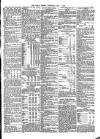 Public Ledger and Daily Advertiser Wednesday 01 May 1895 Page 5