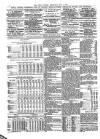 Public Ledger and Daily Advertiser Wednesday 01 May 1895 Page 8
