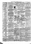 Public Ledger and Daily Advertiser Thursday 02 May 1895 Page 2