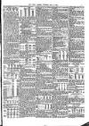Public Ledger and Daily Advertiser Thursday 02 May 1895 Page 3