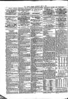Public Ledger and Daily Advertiser Thursday 02 May 1895 Page 6