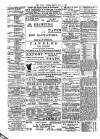 Public Ledger and Daily Advertiser Friday 03 May 1895 Page 2