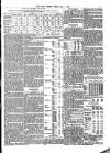 Public Ledger and Daily Advertiser Friday 03 May 1895 Page 9
