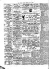 Public Ledger and Daily Advertiser Monday 06 May 1895 Page 2