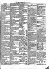 Public Ledger and Daily Advertiser Monday 06 May 1895 Page 5