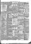 Public Ledger and Daily Advertiser Tuesday 07 May 1895 Page 3