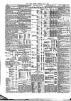 Public Ledger and Daily Advertiser Tuesday 07 May 1895 Page 4