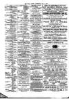 Public Ledger and Daily Advertiser Wednesday 08 May 1895 Page 2