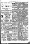Public Ledger and Daily Advertiser Wednesday 08 May 1895 Page 3