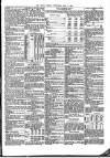 Public Ledger and Daily Advertiser Wednesday 08 May 1895 Page 5