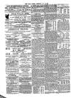 Public Ledger and Daily Advertiser Thursday 09 May 1895 Page 2