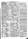 Public Ledger and Daily Advertiser Thursday 09 May 1895 Page 5