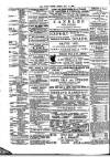 Public Ledger and Daily Advertiser Friday 10 May 1895 Page 2