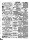 Public Ledger and Daily Advertiser Saturday 11 May 1895 Page 2