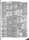 Public Ledger and Daily Advertiser Saturday 11 May 1895 Page 3