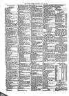 Public Ledger and Daily Advertiser Saturday 11 May 1895 Page 8