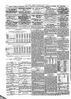 Public Ledger and Daily Advertiser Saturday 11 May 1895 Page 12