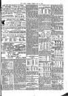 Public Ledger and Daily Advertiser Tuesday 14 May 1895 Page 3