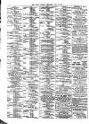 Public Ledger and Daily Advertiser Wednesday 22 May 1895 Page 2