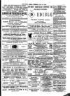 Public Ledger and Daily Advertiser Wednesday 22 May 1895 Page 3