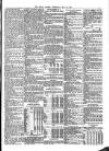 Public Ledger and Daily Advertiser Wednesday 22 May 1895 Page 5