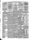 Public Ledger and Daily Advertiser Wednesday 22 May 1895 Page 8